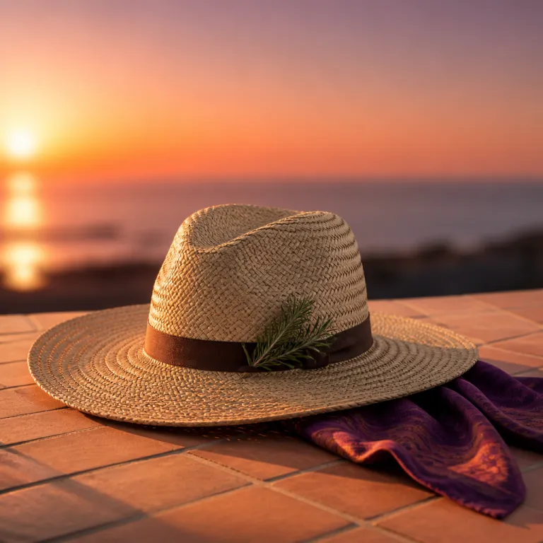 Villeggiatura, Explained: Why 2026's Luxury Travelers Are Leaving the Hotel Lobby Behind