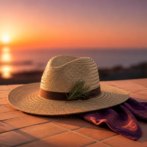 Villeggiatura, Explained: Why 2026's Luxury Travelers Are Leaving the Hotel Lobby Behind