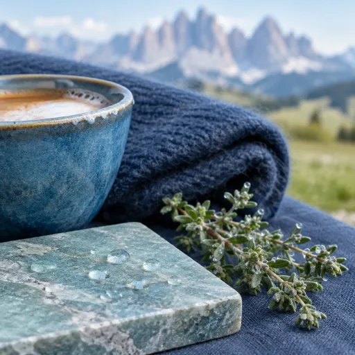 Elegant hotels in Cortina d’Ampezzo for scenic countryside and Dolomites stays