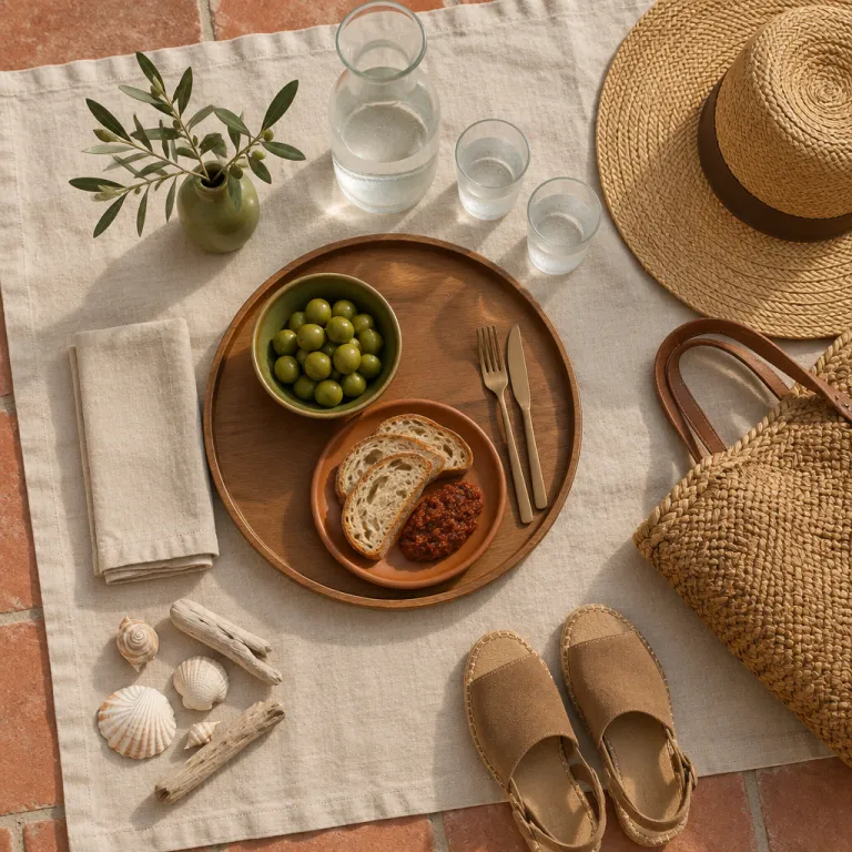 Elegant Ischia hotels for coastal luxury and Cagliari inspired beachfront escapes