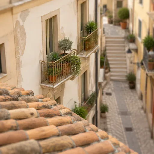 Cagliari hotels for refined city centre stays in Sardinia