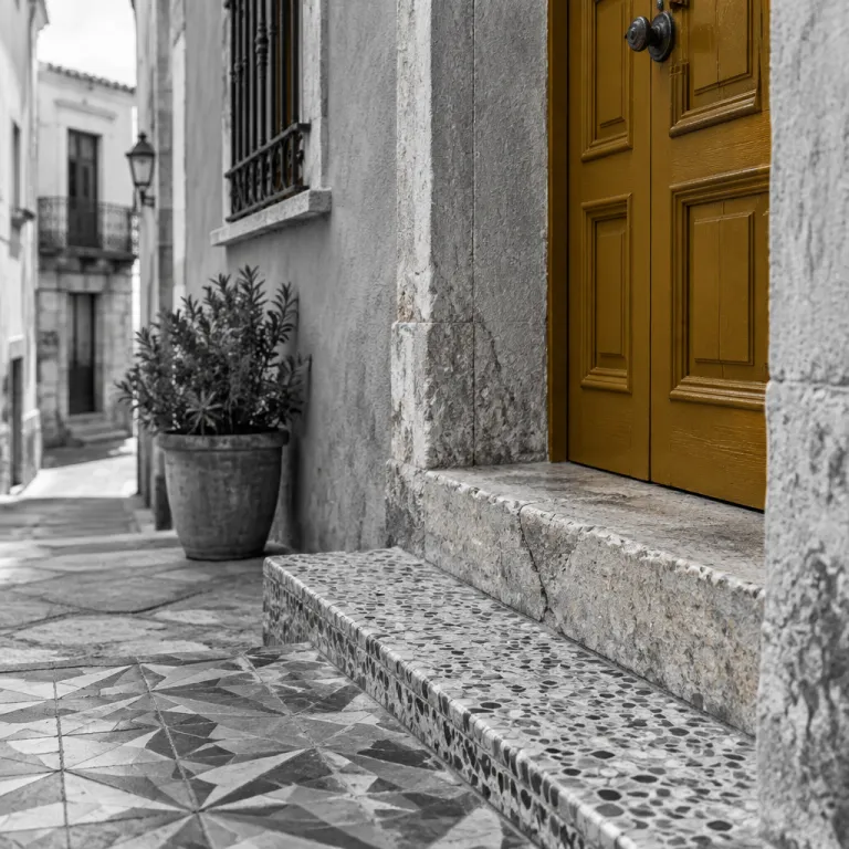 Italian hotels in Italy for a refined Cagliari city center stay