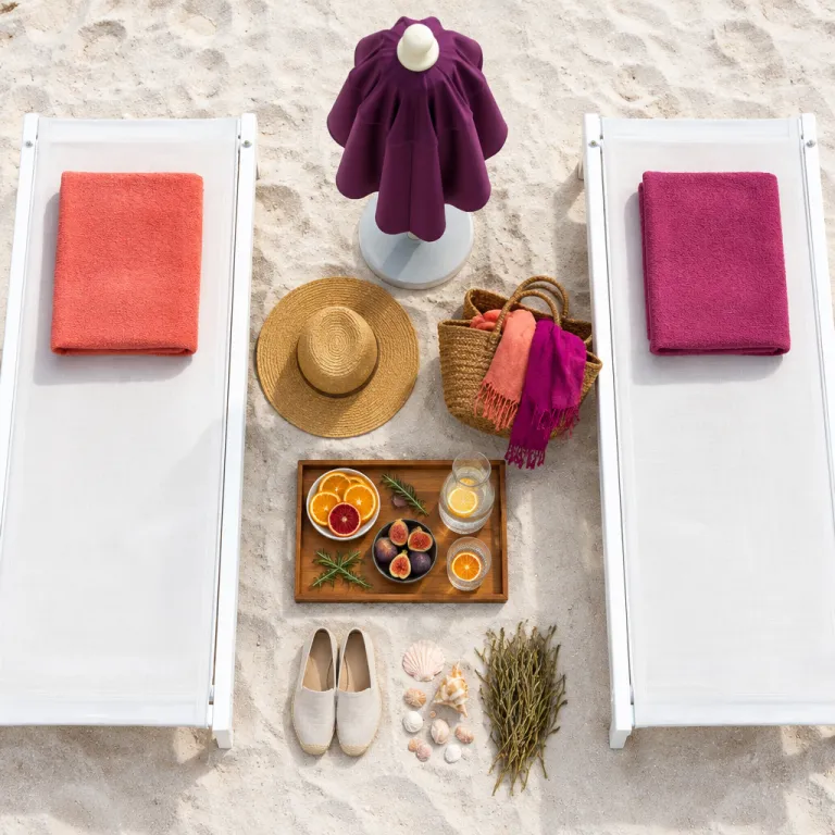 Forte Village Resort Pula: a refined beachfront escape in southern Sardinia
