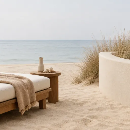 Hotel Forte Village Sardinia: a refined guide to beachfront luxury near Cagliari