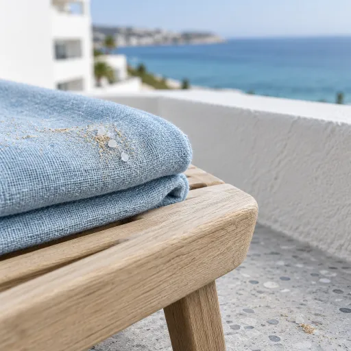 Peak Summer in Sardinia: The Smart Traveler's Playbook for July and August