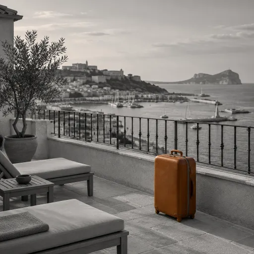 Delta's First Direct Flight from New York Opens Sardinia to American Travelers