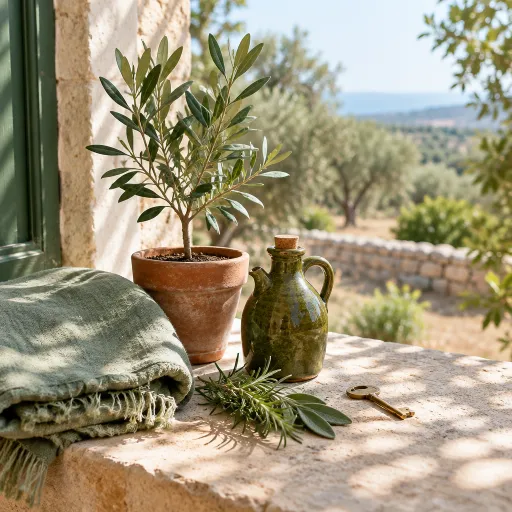 Italian villa rental elegance for a Sardinian stay in Cagliari’s scenic countryside