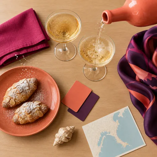 Adults-Only in Cagliari: Where Couples Find Quiet Without Leaving the City