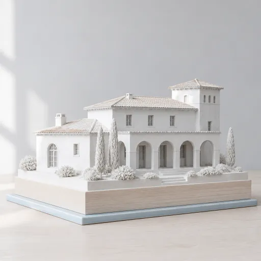 Elegant mansions in Tuscany for countryside inspired stays from Cagliari