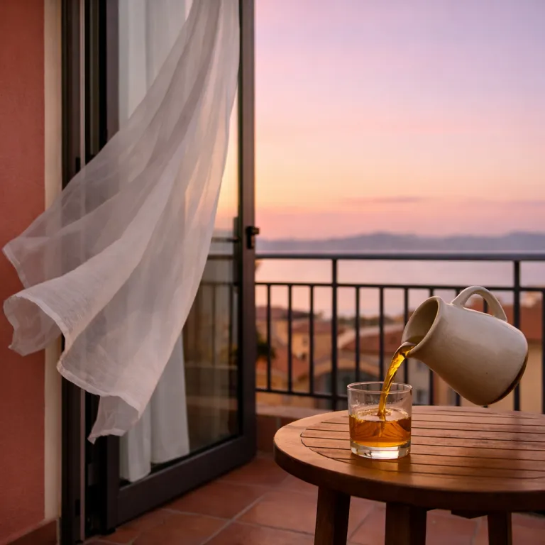 Where to stay in Italy for a refined escape in Cagliari and beyond