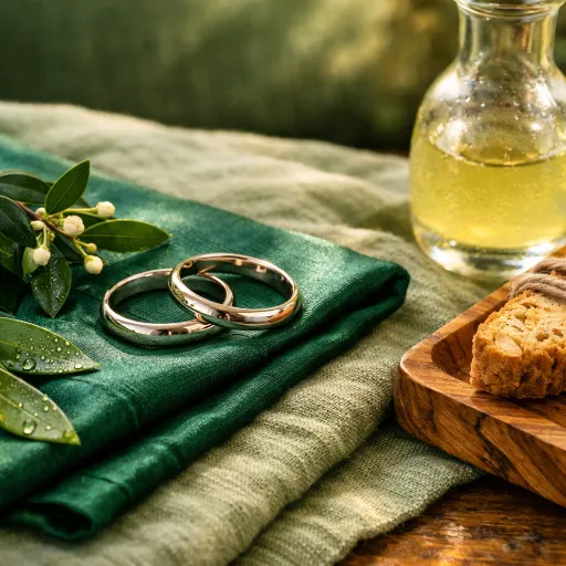 Italy honeymoon packages crafted around Cagliari’s most refined stays