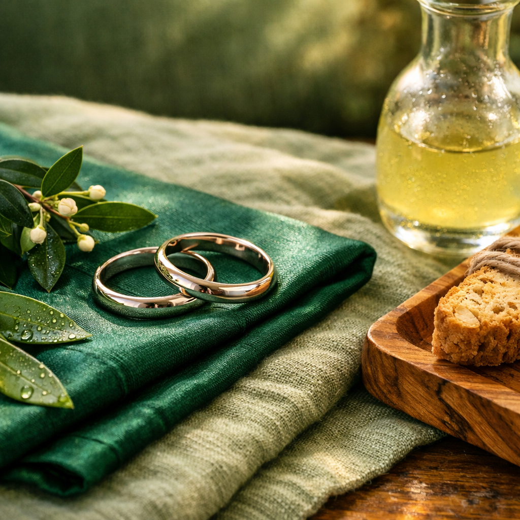 Italy honeymoon packages crafted around Cagliari’s most refined stays