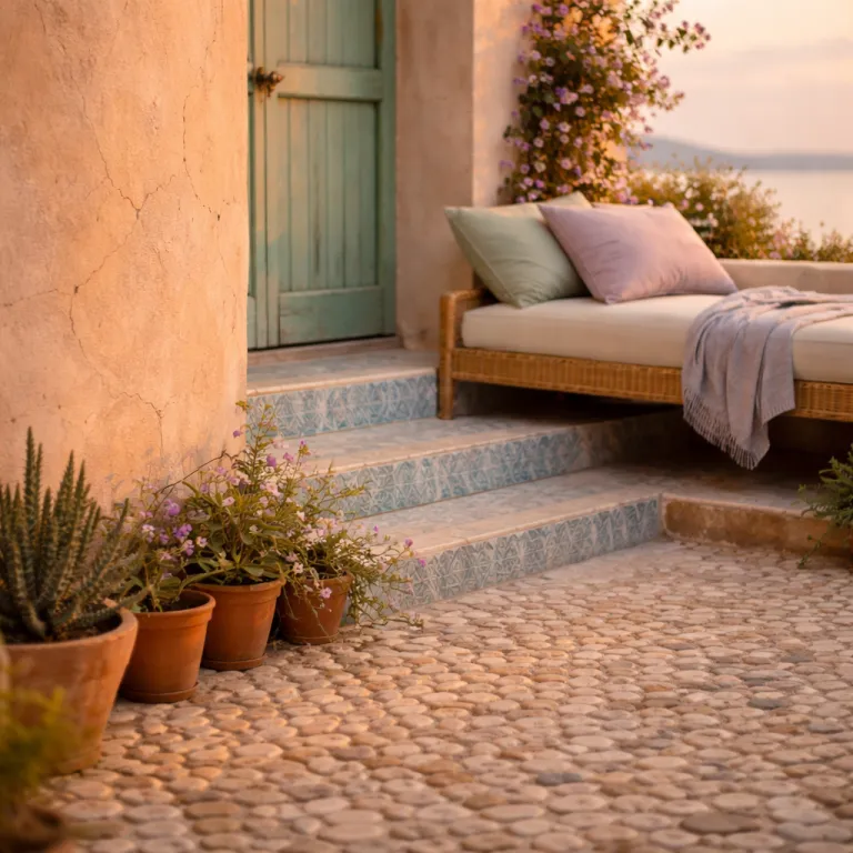 Elegant small hotels in Sardinia for a refined coastal escape