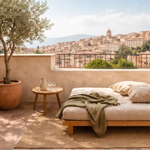 Italy honeymoon destinations for refined stays in Cagliari and beyond