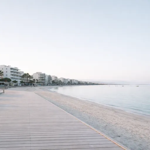 Cagliari's New Tourist Tax: What Every Hotel Guest Should Know Before Booking