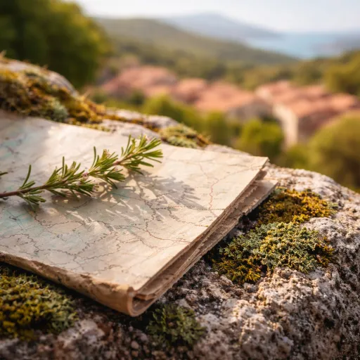 Sardinia's €38 Million Village Bet: A New Map for Travelers