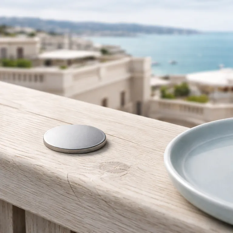 Cagliari's Restaurant Awards Season: What the Guides Reveal About the City's Dining Evolution