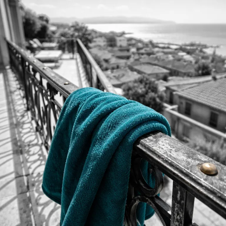 Luxury Hotels in Cagliari: An Honest Review of What You're Actually Paying For