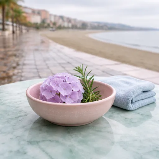 A June Wellness Escape in Cagliari: Before the Crowds, After the Rain