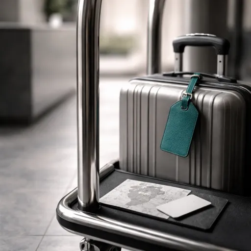 Delta's First Direct Flight from New York Opens Sardinia to American Travelers