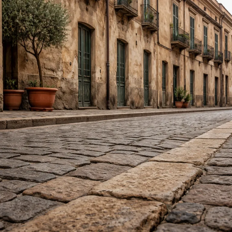 Choosing Your Cagliari Hotel: What the Neighbourhood Tells You Before the Reviews Do