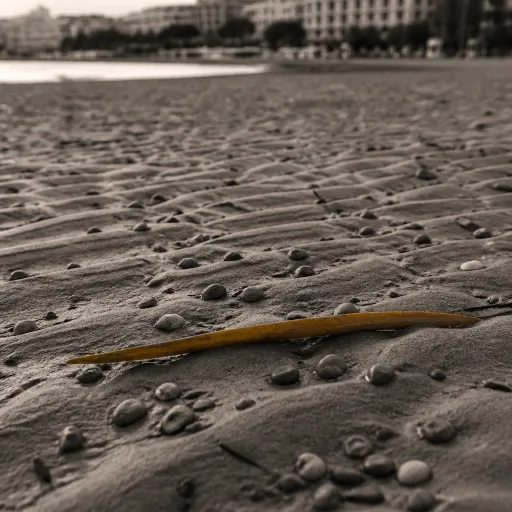 Cagliari in June: When the Posidonia Clears and the Real Summer Begins