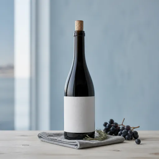 The Sardinian Wine Revolution: 40 Small Producers Rewriting the Island's Story