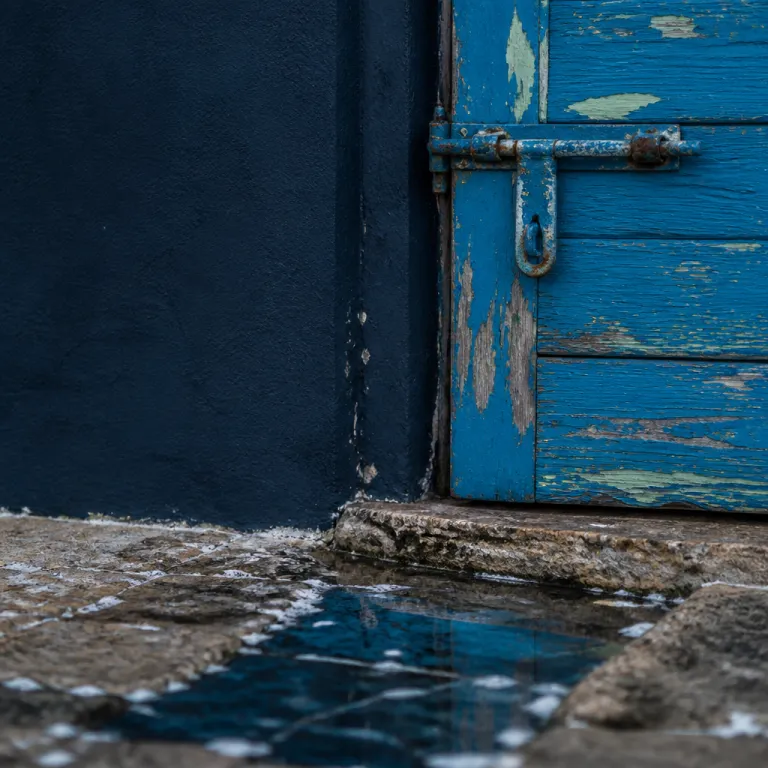 Stampace After Dark: Cagliari's Most Honest Neighbourhood