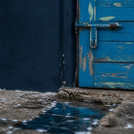 Stampace After Dark: Cagliari's Most Honest Neighbourhood