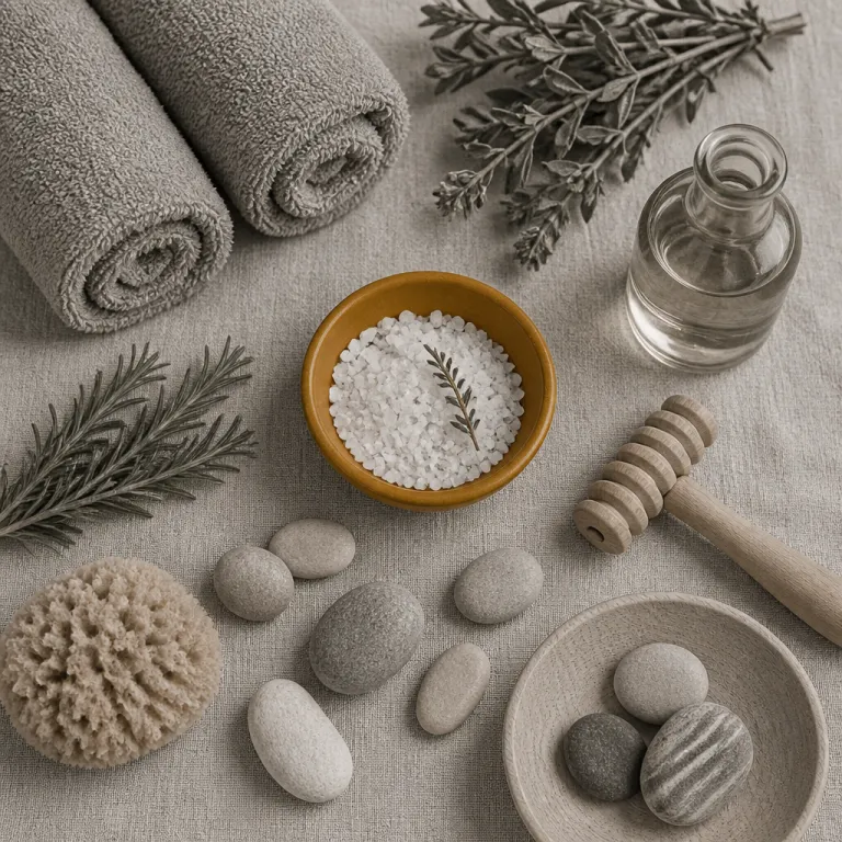 Forte Village and the Spa Coast: Wellness Hotels Within Reach of Cagliari