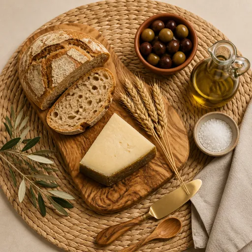 Agriturismo Italy Sicily experiences for Cagliari luxury travellers