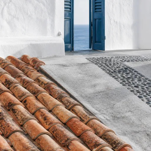 Refined bed and breakfast stays in Italy: from Cagliari’s luxury coast to the scenic countryside