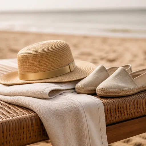 An elegant guide to the top hotels in Sardinia for beachfront escapes from Cagliari