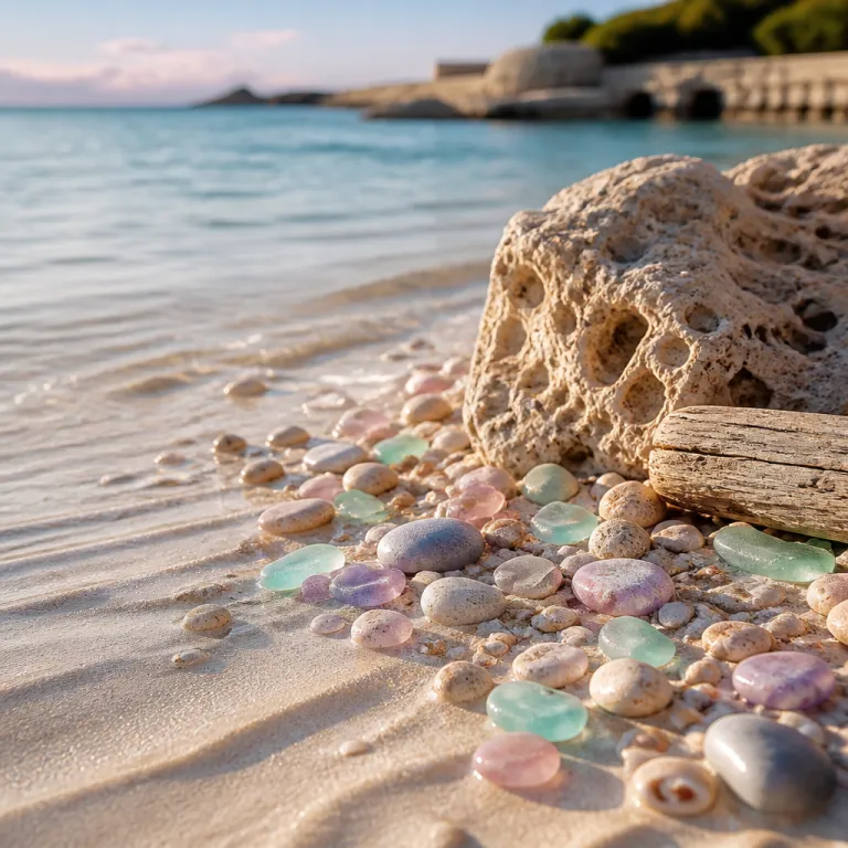 Where to stay by the sea: the best hotels in Sardinia Italy for a luxury beachfront escape