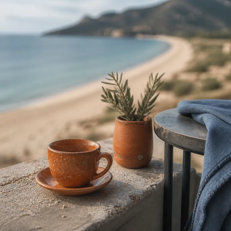 Sardinia all inclusive elegance for beachfront escapes from Cagliari