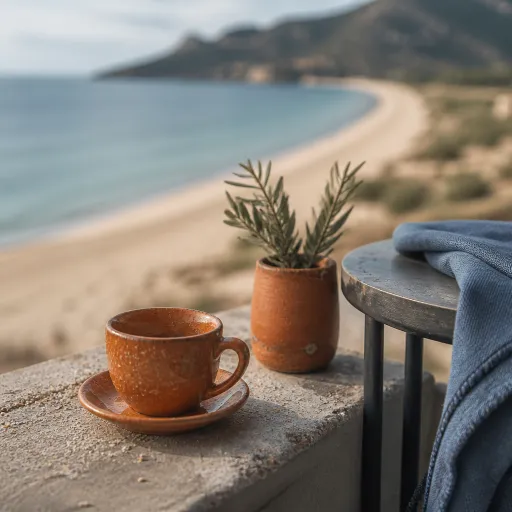 Sardinia all inclusive elegance for beachfront escapes from Cagliari