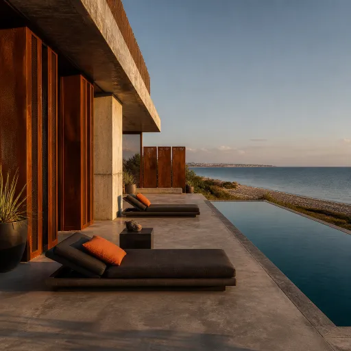Sardinia Italy hotel stays: refined beachfront escapes from Cagliari