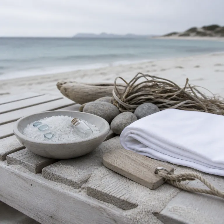 Where to find the best hotel in Sardinia for a beachfront escape from Cagliari