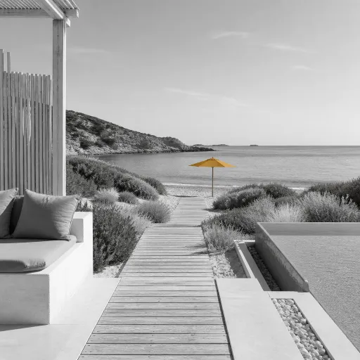 Why 7Pines Resort Sardinia is the refined beachfront escape near Cagliari you are looking for