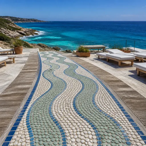 Refined stays at Club Hotel Baja Sardinia for Cagliari luxury travellers