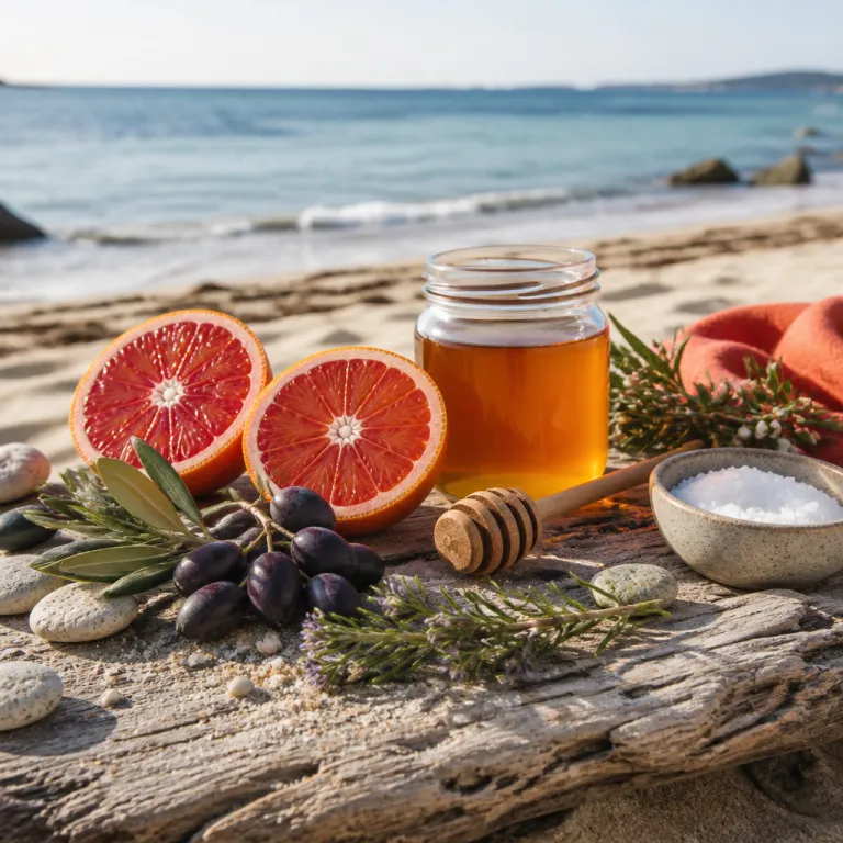 Club Hotel Baja Sardinia: refined beachfront stays for Cagliari‑bound luxury travellers