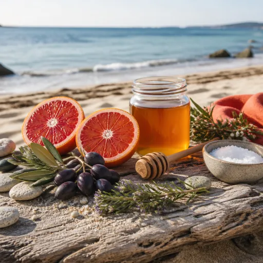 Club Hotel Baja Sardinia: refined beachfront stays for Cagliari‑bound luxury travellers
